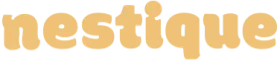 Logo Nestique