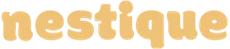 Logo Nestique